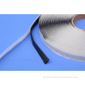 Mastic Sealing Strip Mastic sealing Filler for pipeline repair Manufactory